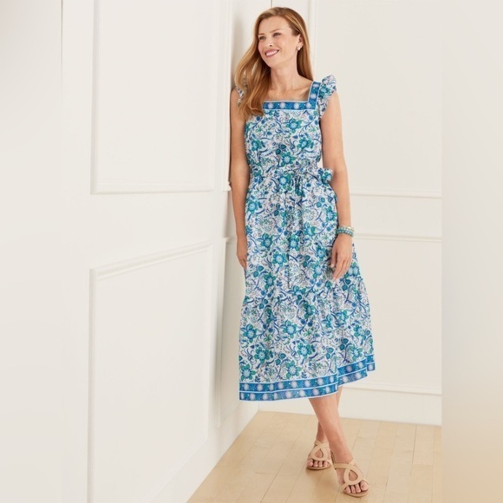 Petite Dress Petite Dress
